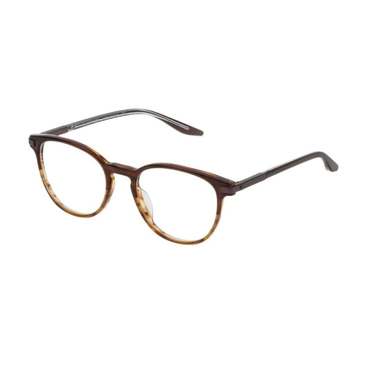 Lanvin VLN737-0D83-50  New Eyeglasses