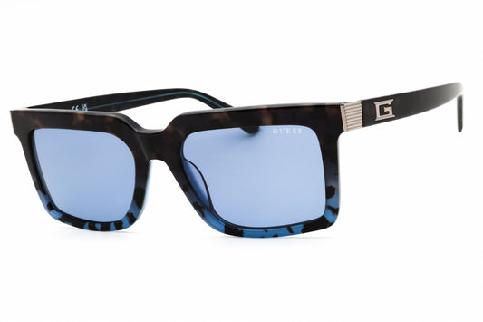 Guess GU00213-92V 55mm New Sunglasses