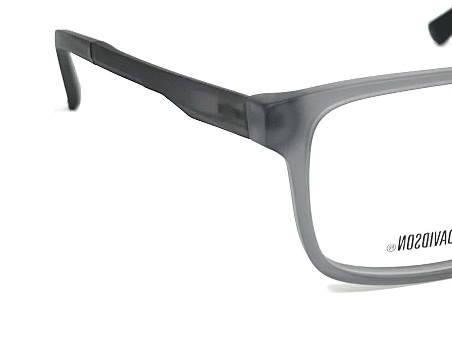 Harley Davidson HD0974-020-56 56mm New Eyeglasses