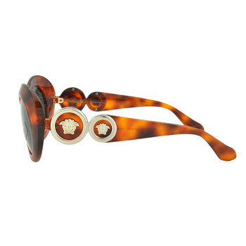 Versace VE4329 521487 53 53mm