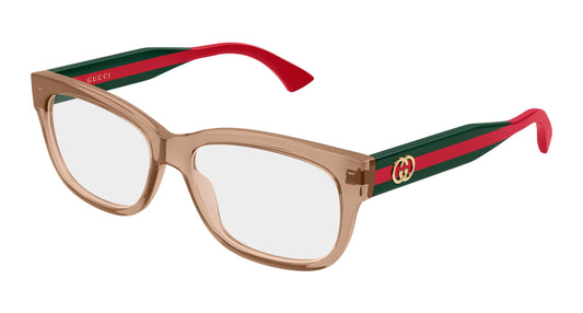 Gucci GG0278oN-015 55mm
