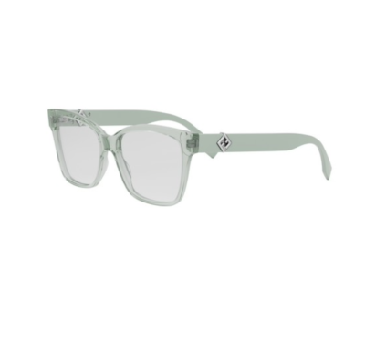 Fendi FE50117I-093-55 55mm