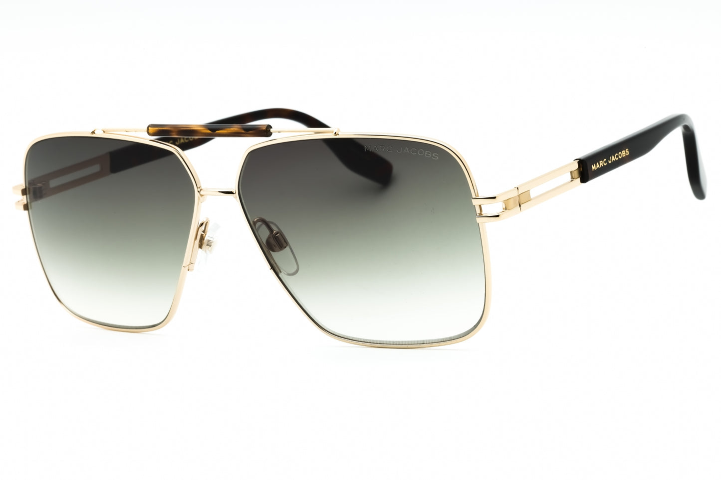 Marc Jacobs MARC 716/S-0086 9K 62mm New Sunglasses