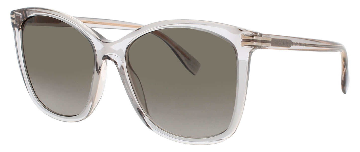 Marc Jacobs MJ-1106/S-YQL/HA 55mm