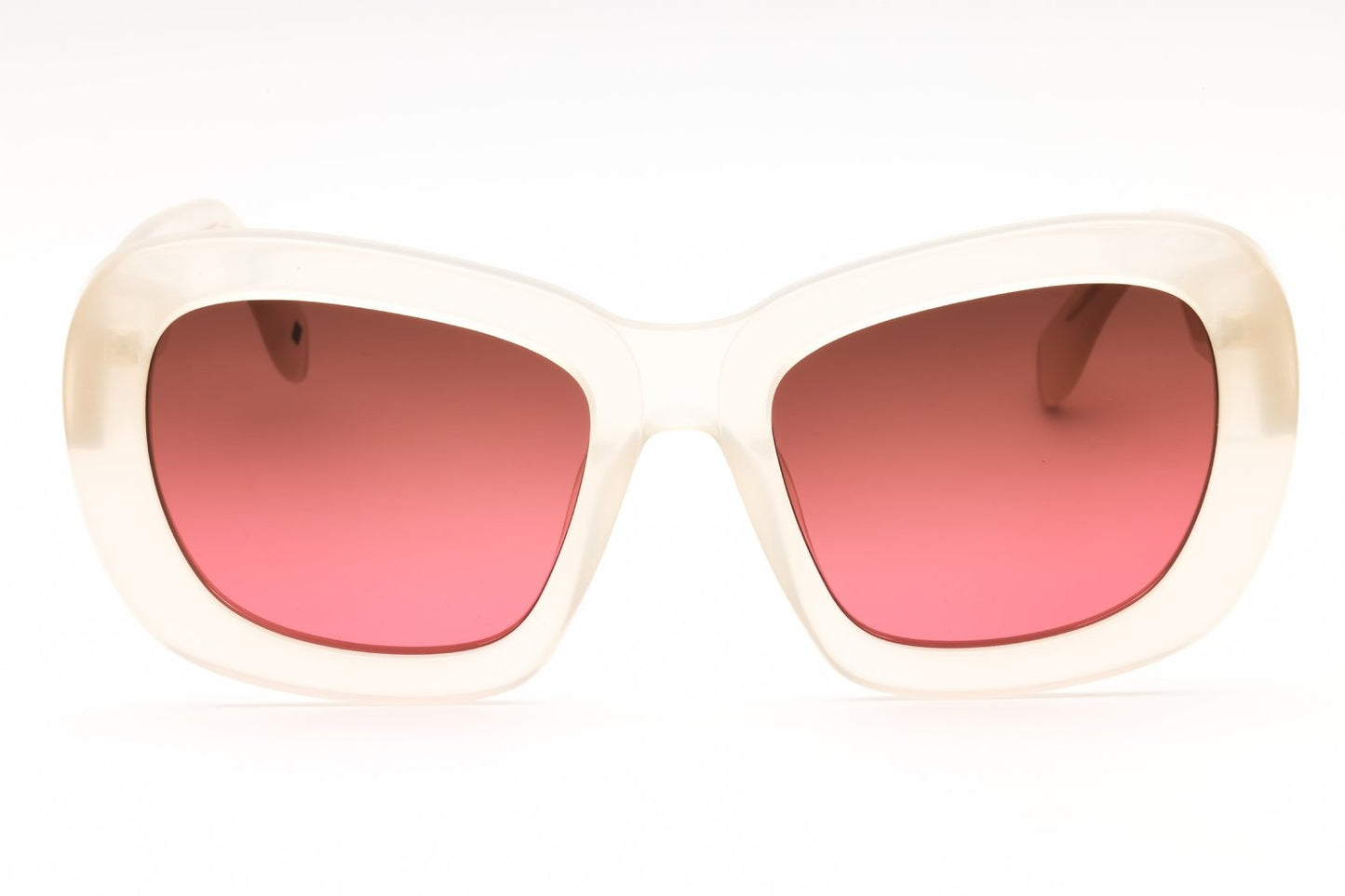 Palm Angels MOON-PERI106S25PLA0013B25 54mm New Sunglasses