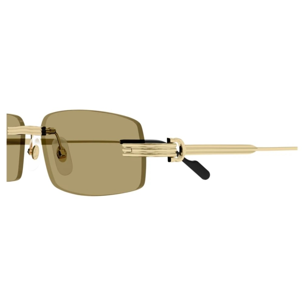 Cartier CT0535S-003 57mm New Sunglasses