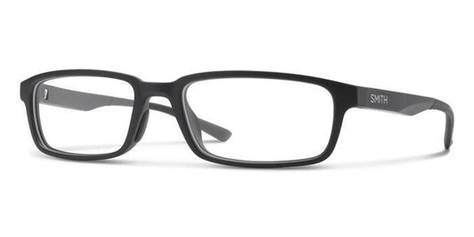Smith TRAVERSE-003-54  New Eyeglasses
