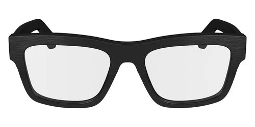 Calvin Klein CK24525-001-54 54mm New Eyeglasses