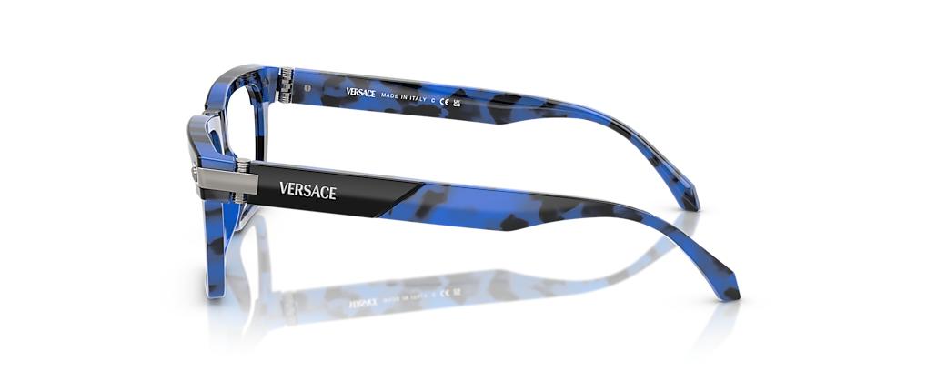 Versace 0VE3354F-5460-55 55