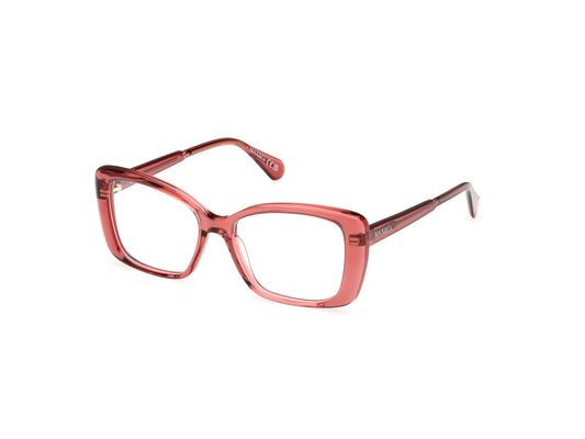 Max&Co MO5132-51066 51mm New Eyeglasses