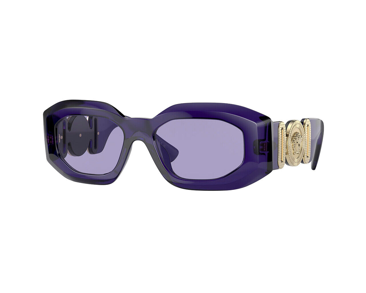 Versace VE4425U-54191A-54 54mm New Sunglasses