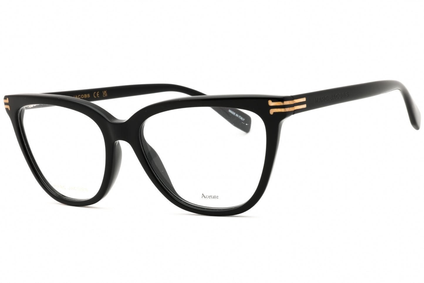 Marc Jacobs MJ 1108-0807 00 54mm