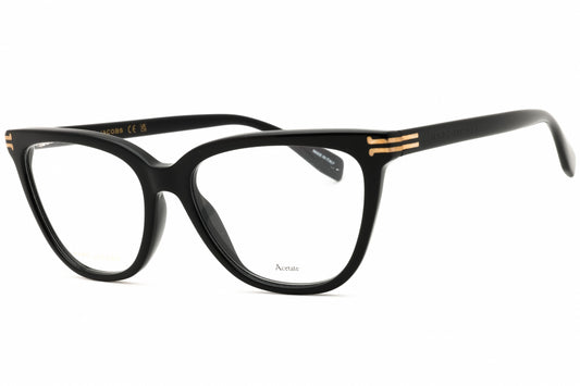 Marc Jacobs MJ 1108-0807 00 54mm