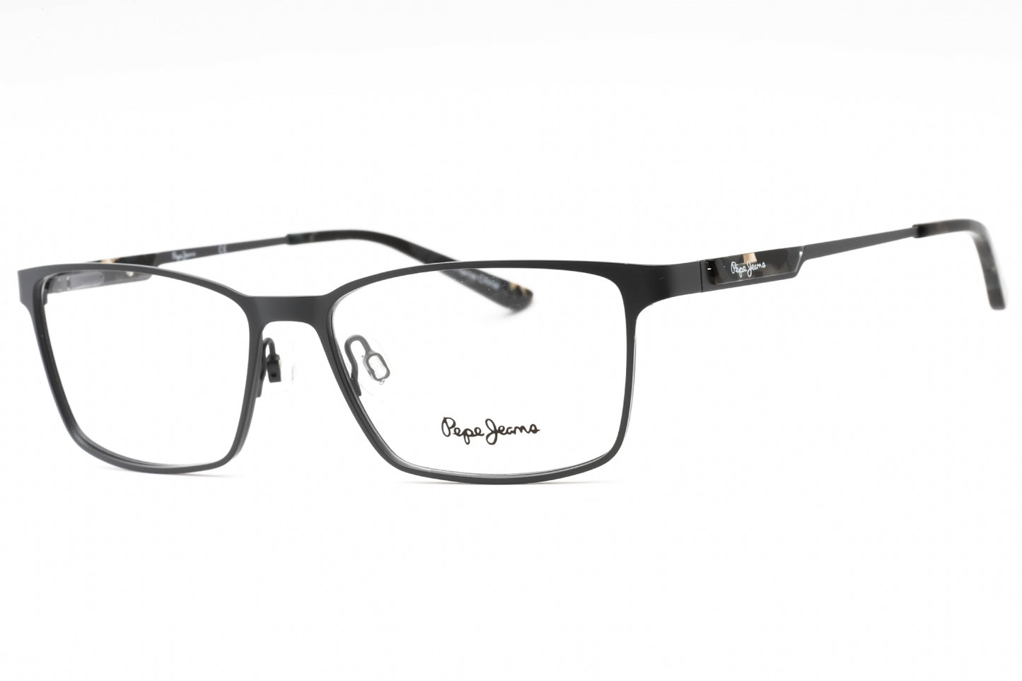 Pepe Jeans PJ1298-C3 54mm New Eyeglasses