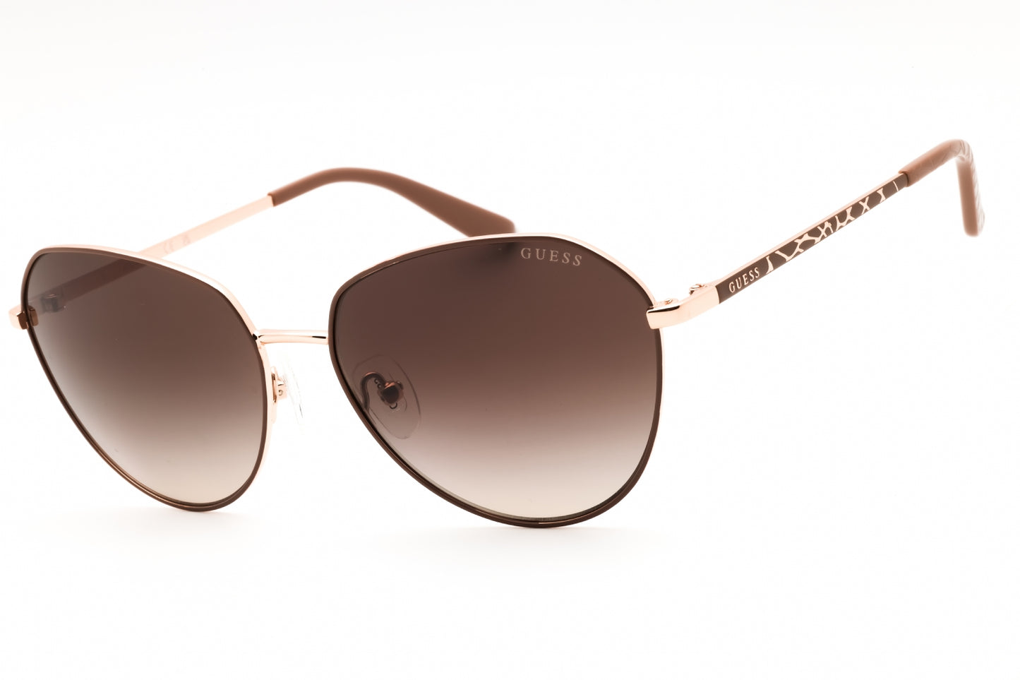 Guess GU00148-58F 60mm New Sunglasses