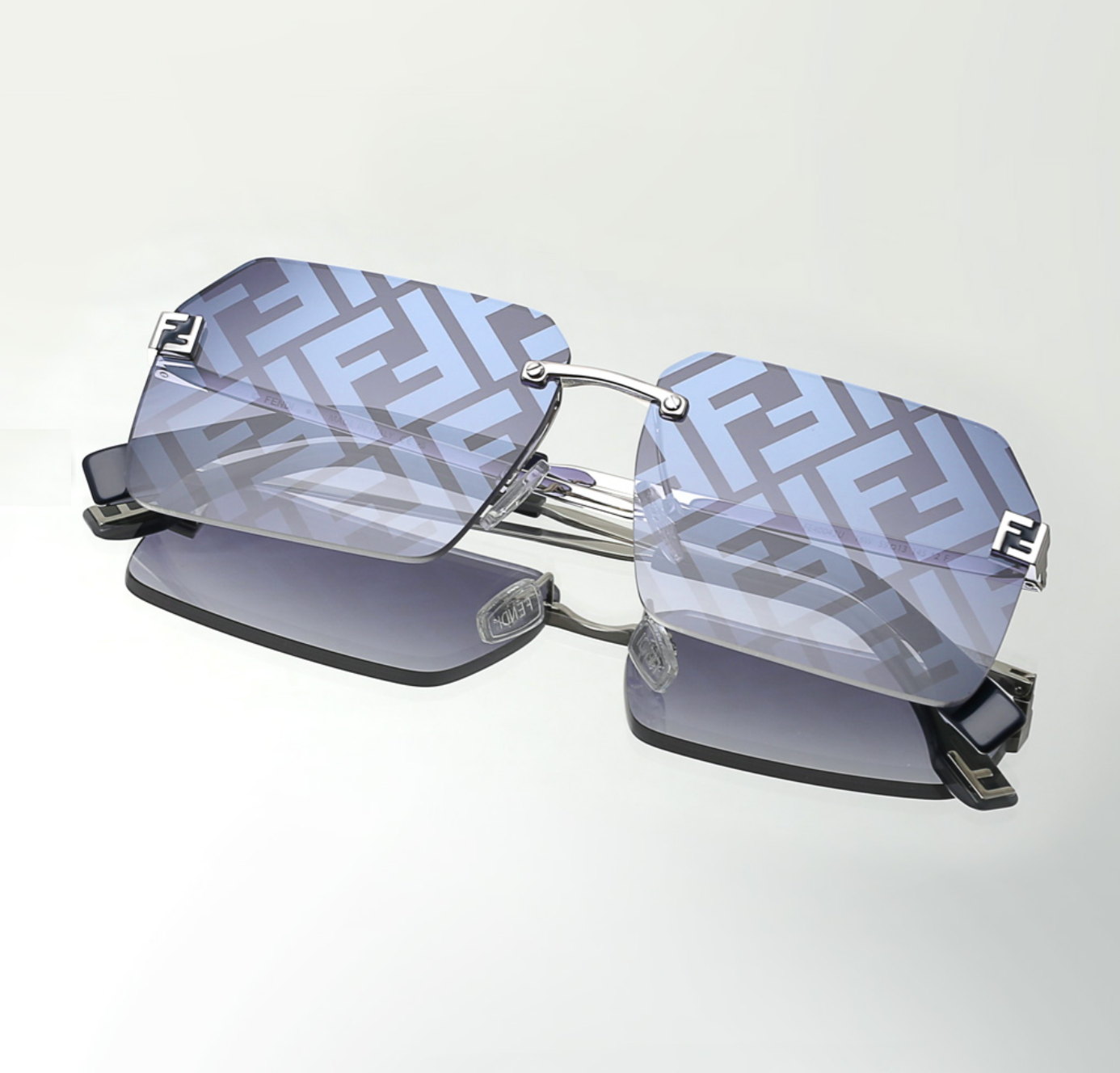 FENDI-FE40043U-5916W