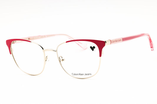 Calvin Klein Jeans CKJ22218-719 51mm
