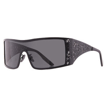 Dolce & Gabbana DG2317 110687 138 38mm