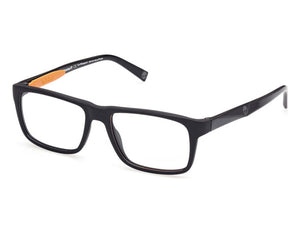Timberland TB1744-002-55 55mm New Eyeglasses
