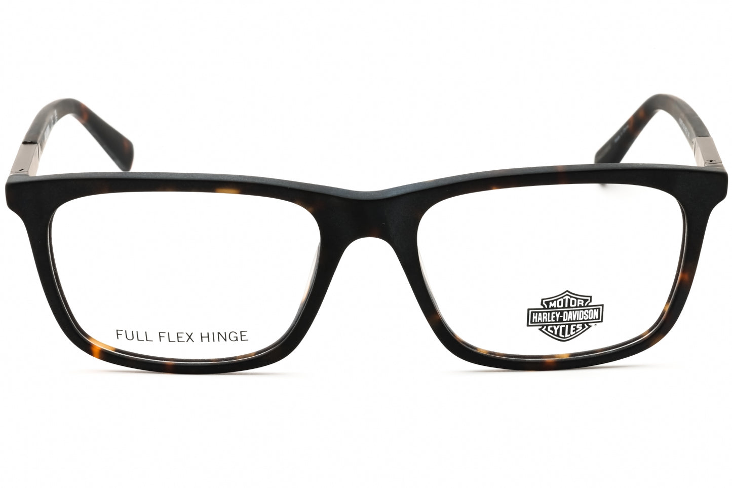 Harley Davidson HD0975-052 54mm