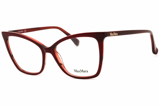 Max Mara MM5060-071 54mm