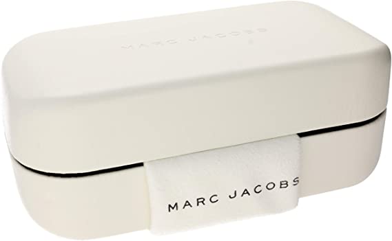 Marc Jacobs MARC 526/S-0AB8 9O 57mm New Sunglasses