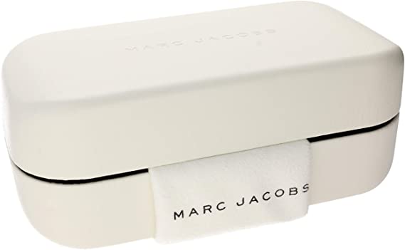 Marc Jacobs MARC 543-0LHF 00 52mm New Eyeglasses