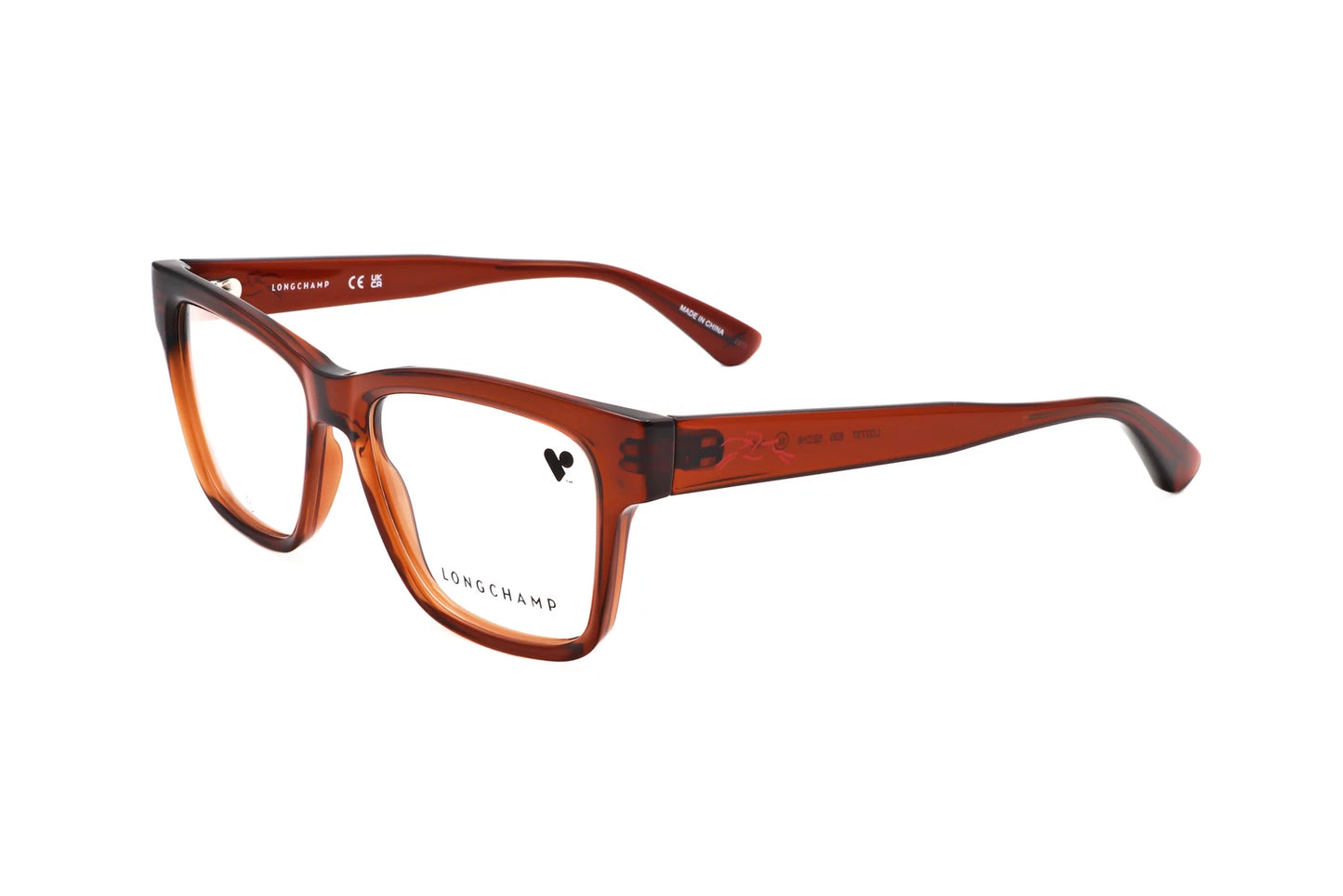Longchamp LO2737-830 52