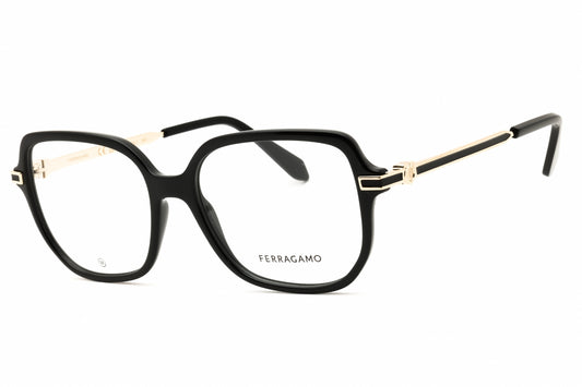 Salvatore Ferragamo SF3012-001 53mm