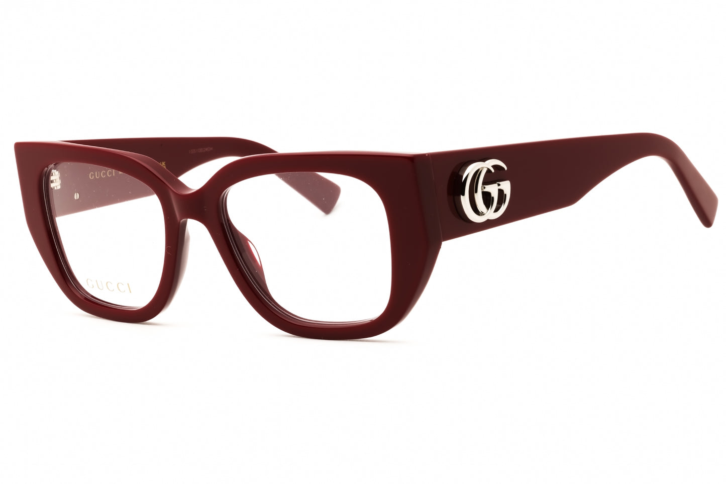 Gucci GG1952O-003 51mm