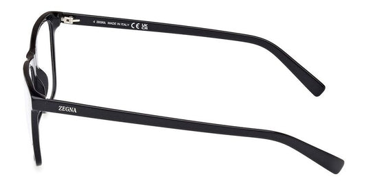 Ermenegildo Zegna EZ5275-55001 55mm New Eyeglasses