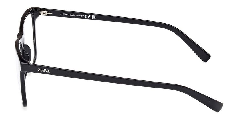 Ermenegildo Zegna EZ5275-55001 55