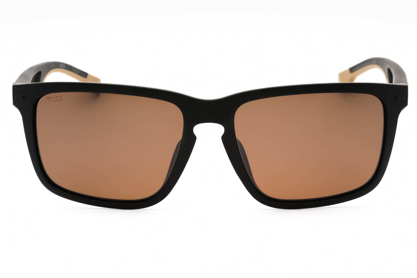 Hugo Boss BOSS 1542/F/S-0087 6A 59mm New Sunglasses