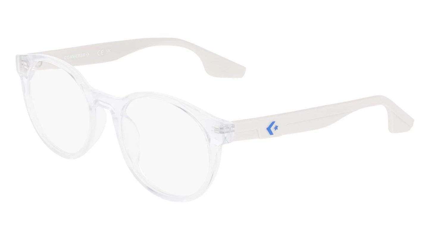 Converse CV9000Y-970 47mm New Eyeglasses