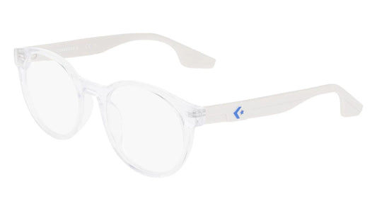 Converse CV9000Y-970 47mm New Eyeglasses