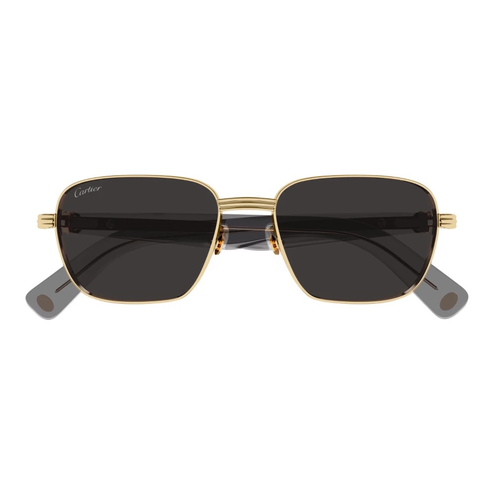 Cartier CT0538S-006 55mm New Sunglasses
