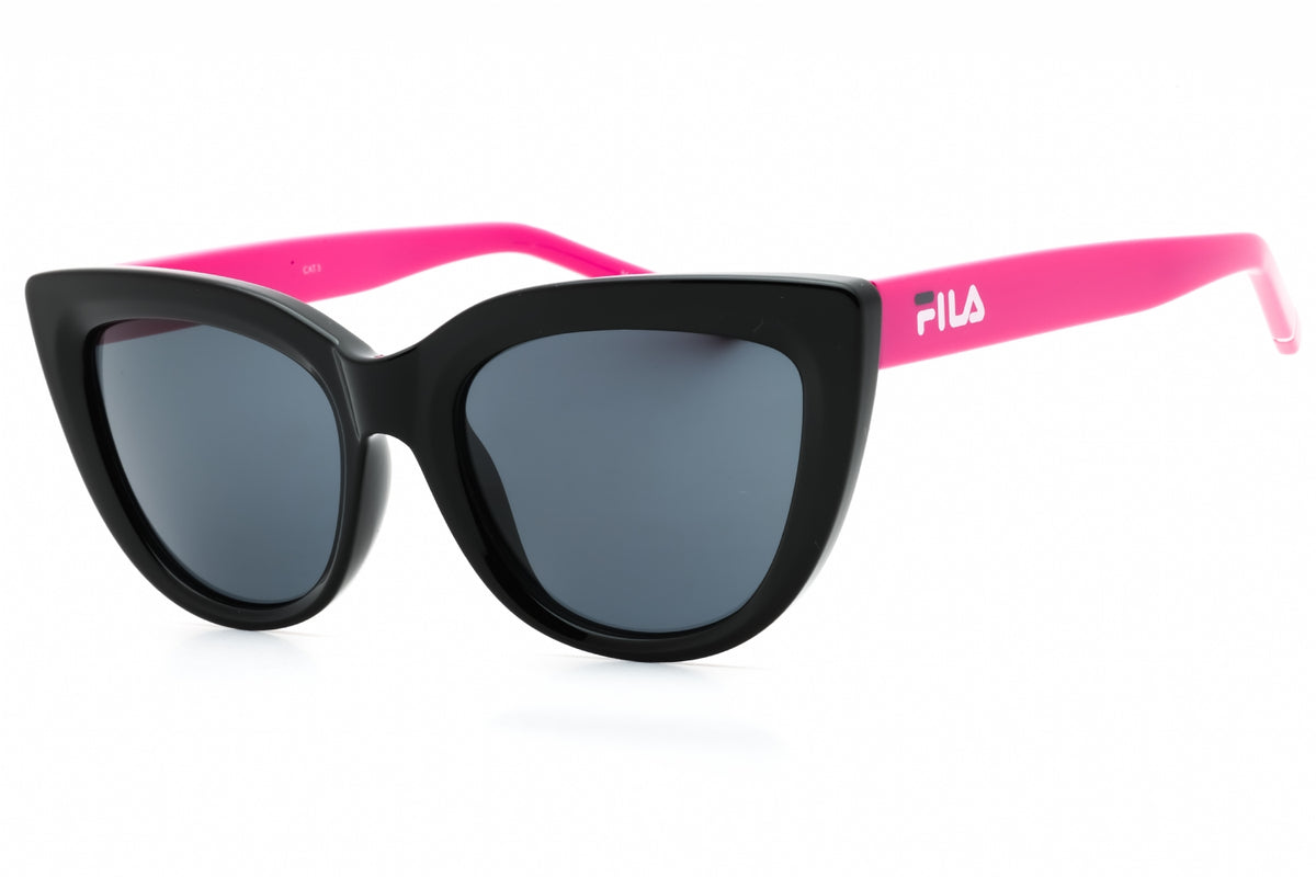 FILA SFI282-0Z42 sunglasses