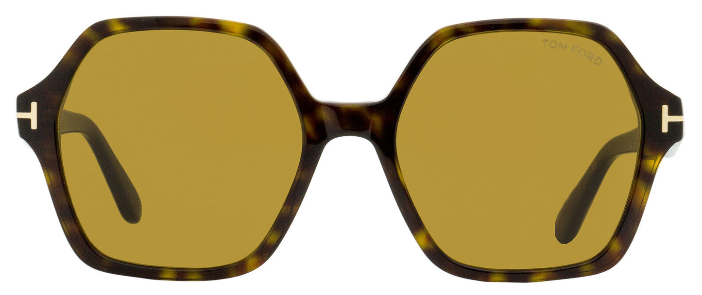 Tom Ford FT1032S-52E-56 56mm New Sunglasses