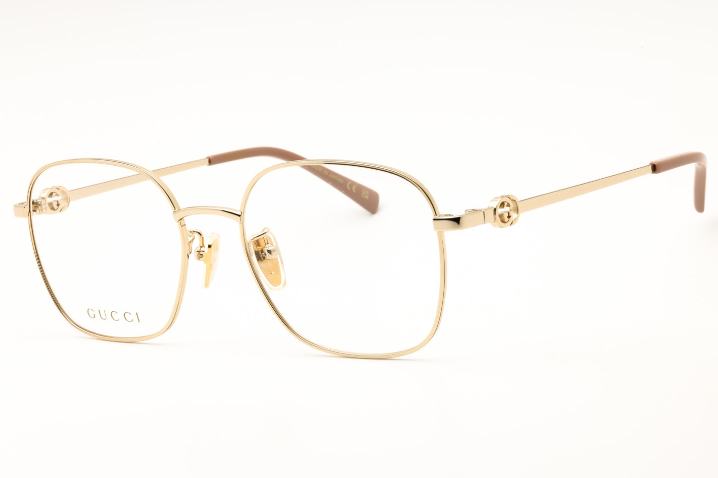 Gucci GG2006OA-001 53mm