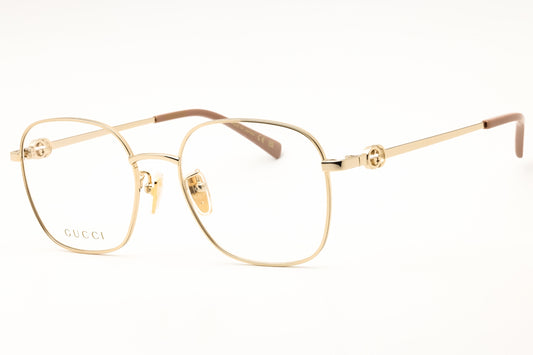 Gucci GG2006OA-001 53