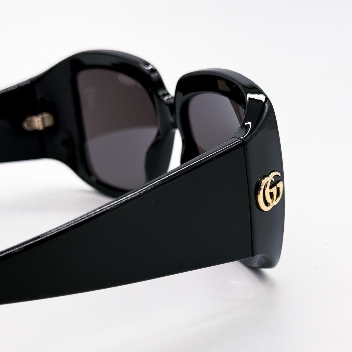 Gucci GG1402S-001 55