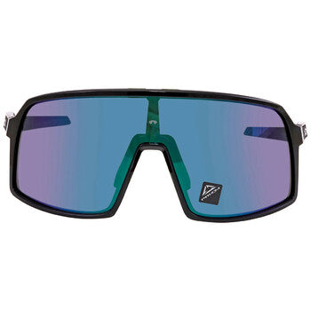 Oakley OO9462 946206 28 28mm