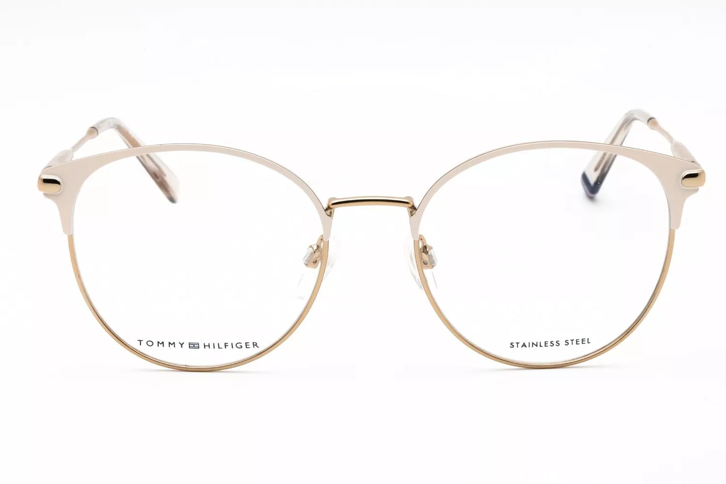 Tommy Hilfiger TH 1959-025A 00 52mm New Eyeglasses