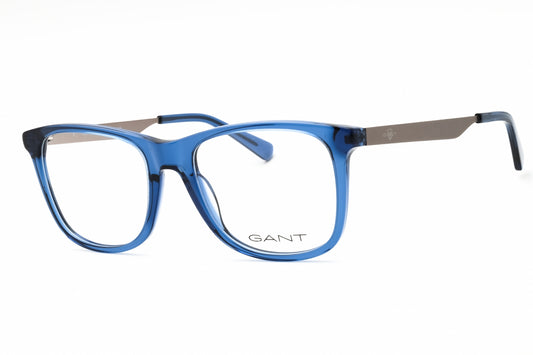 GANT GA50048-090 56mm New Eyeglasses