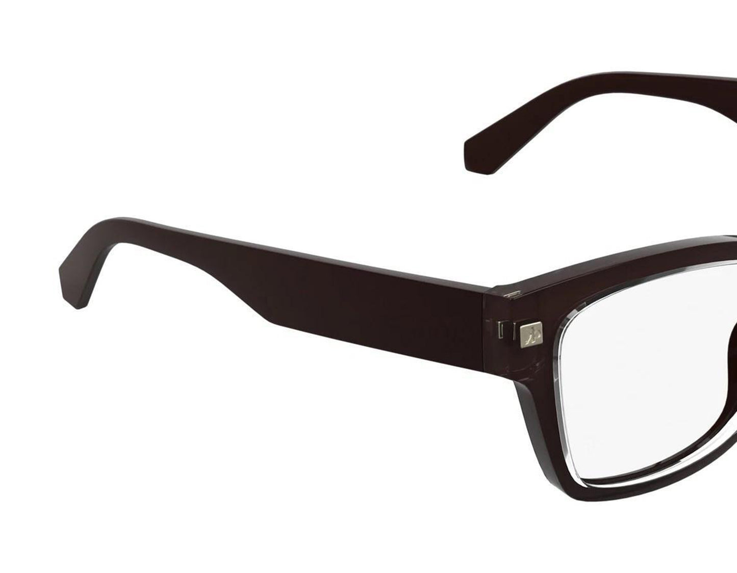 Calvin Klein CKJ25628-210-5316 53mm