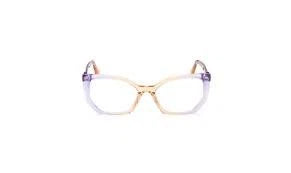 Guess GU2966-080-52 52mm New Eyeglasses