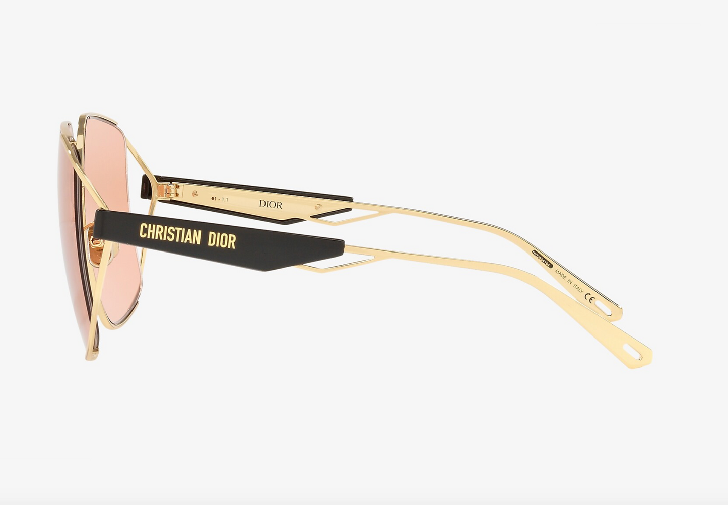 CHRISTIAN DIOR-ARCHIDIOR-S1U-B0E0-61