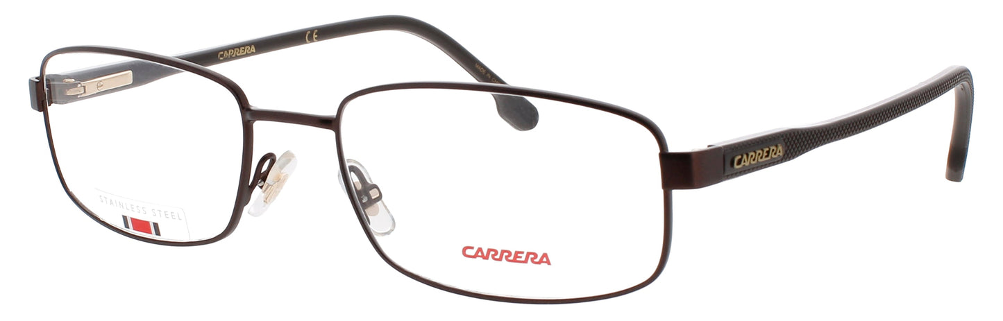 CARRERA 264-09Q-55 55mm