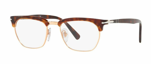 Persol 0PO3195V 24 51 Habana Square  51mm