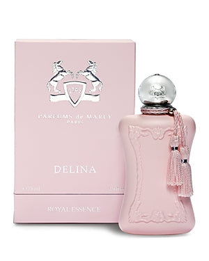 Parfums de Marly Delina 75 ml Eau de Parfum 75 ml